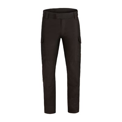 Pantalon tactique GRIFFIN NOIR INVADERGEAR 112790-060 3