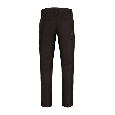 Pantalon tactique GRIFFIN NOIR INVADERGEAR 112790-060 4