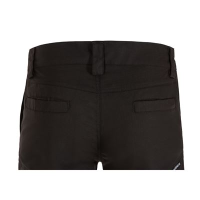 Pantalon tactique GRIFFIN NOIR INVADERGEAR 112790-060 5