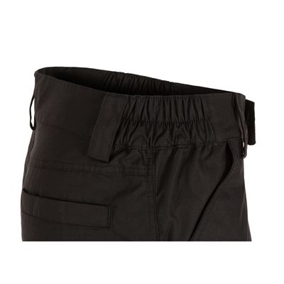 Pantalon tactique GRIFFIN NOIR INVADERGEAR 112790-060 6