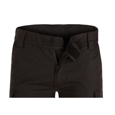Pantalon tactique GRIFFIN NOIR INVADERGEAR 112790-060 7