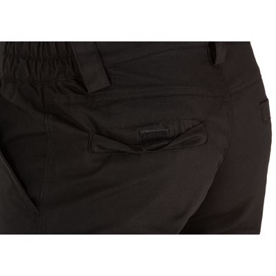 Pantalon tactique GRIFFIN NOIR INVADERGEAR 112790-060 9