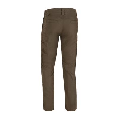 Pantalon tactique GRIFFIN RANGER GREEN INVADERGEAR 112790-202 2