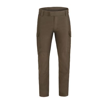 Pantalon tactique GRIFFIN RANGER GREEN INVADERGEAR 112790-202 3