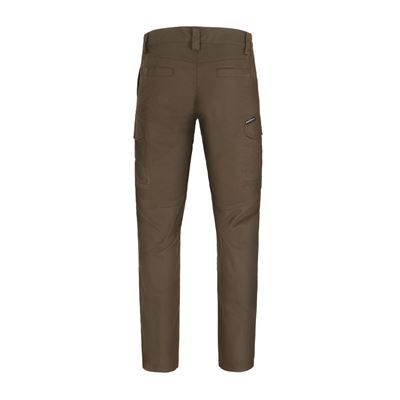 Pantalon tactique GRIFFIN RANGER GREEN INVADERGEAR 112790-202 4