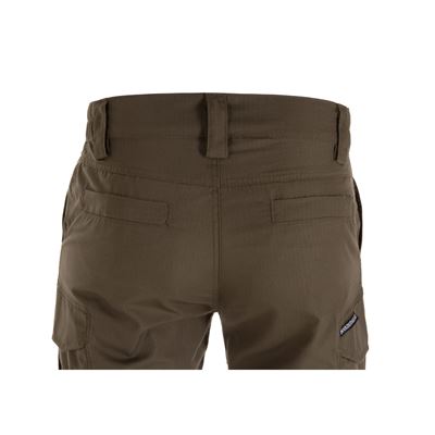 Pantalon tactique GRIFFIN RANGER GREEN INVADERGEAR 112790-202 5
