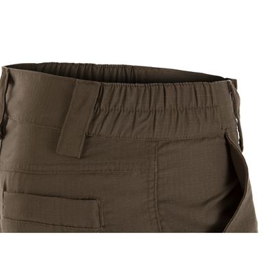 Pantalon tactique GRIFFIN RANGER GREEN INVADERGEAR 112790-202 6