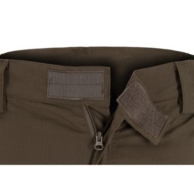 Pantalon tactique GRIFFIN RANGER GREEN INVADERGEAR 112790-202 7