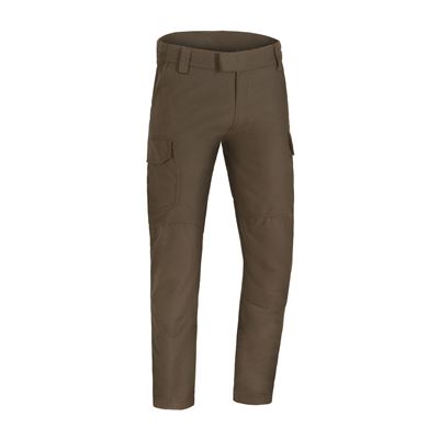 Pantalon tactique GRIFFIN RANGER GREEN