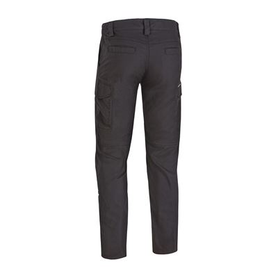 Pantalon tactique GRIFFIN BLEU FONCÉ INVADERGEAR 112790-702 2