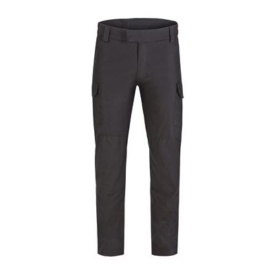 Pantalon tactique GRIFFIN BLEU FONCÉ INVADERGEAR 112790-702 3