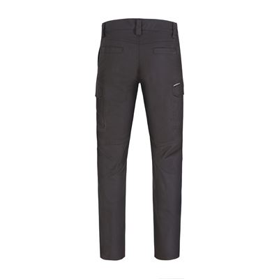 Pantalon tactique GRIFFIN BLEU FONCÉ INVADERGEAR 112790-702 4
