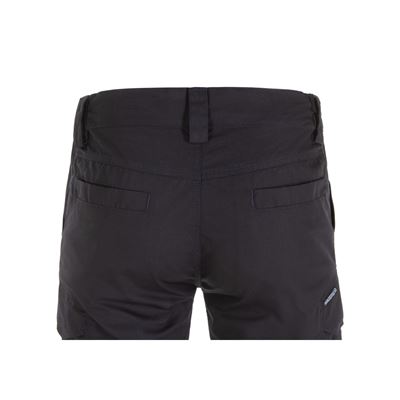 Pantalon tactique GRIFFIN BLEU FONCÉ INVADERGEAR 112790-702 5