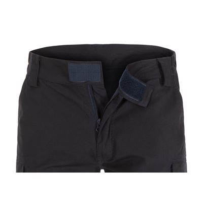 Pantalon tactique GRIFFIN BLEU FONCÉ INVADERGEAR 112790-702 7