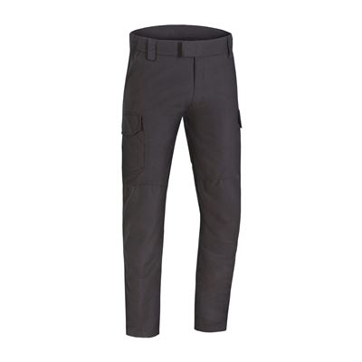 Pantalon tactique GRIFFIN BLEU FONCÉ