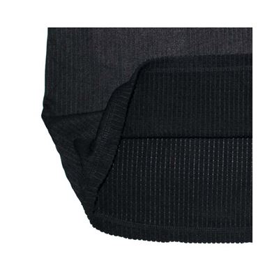 T-shirt fonctionnel LEVEL 2 NOIR MFH 11401A 2