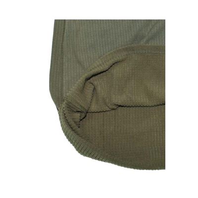 T-shirt fonctionnel LEVEL 2 VERT MFH 11401B 2