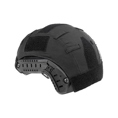 Housse pour casque Mod 2 FAST NOIRE INVADERGEAR 1140627-60 2