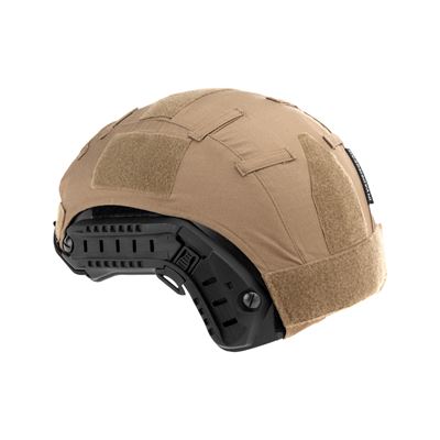 Housse pour casque Mod 2 FAST COYOTE INVADERGEAR 1140627-30 2