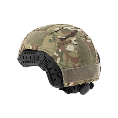Housse pour casque Mod 2 FAST MULTICAM® INVADERGEAR 1140627-51 2