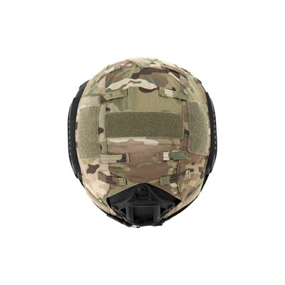 Housse pour casque Mod 2 FAST MULTICAM® INVADERGEAR 1140627-51 3