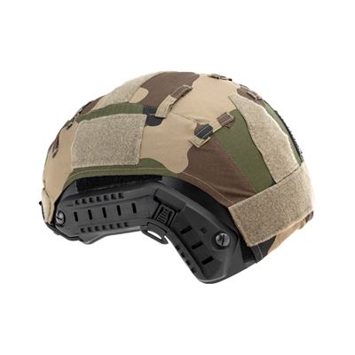 Housse pour casque Mod 2 FAST CCE INVADERGEAR 1140627-56 2