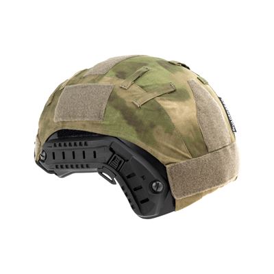 Housse pour casque Mod 2 FAST EVERGLADE INVADERGEAR 1140627-65 2