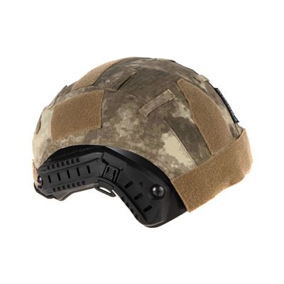 Housse pour casque Mod 2 FAST STONE DESERT INVADERGEAR 1140627-69 2