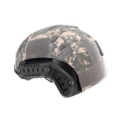 Housse pour casque Mod 2 FAST ACU INVADERGEAR 1140627-82 2