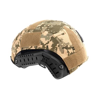 Housse pour casque Mod 2 FAST MM-14 INVADERGEAR 1140627-07 2