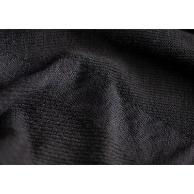Boxer Merino Seamless NOIR CLAWGEAR 1141630-60 5
