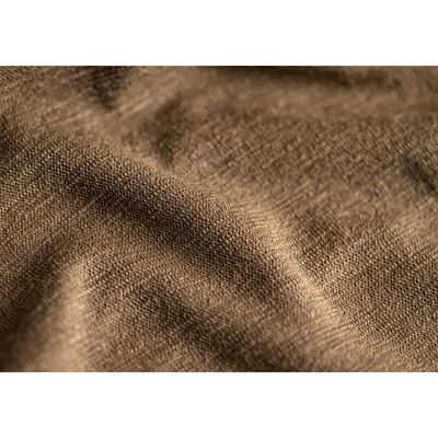 Cache-cou Merino Seamless Neck Gaiter STONEGREY OLIVE CLAWGEAR 1141640-20 5