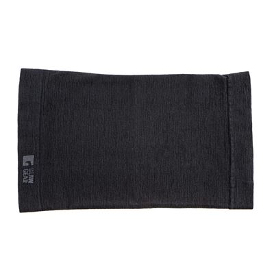 Cache-cou Merino Seamless Neck Gaiter NOIR CLAWGEAR 1141640-60 2