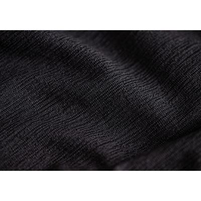 Cache-cou Merino Seamless Neck Gaiter NOIR CLAWGEAR 1141640-60 4