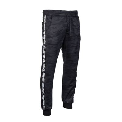 Pantalon de survêtement TRAINING DARK CAMO