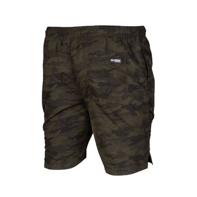 Maillot de bain short WOODLAND MIL-TEC® 11448020 2