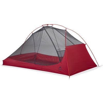 Tente ultra-légère pour deux personnes Freelite 2 SAHARA MSR 11512SA 4