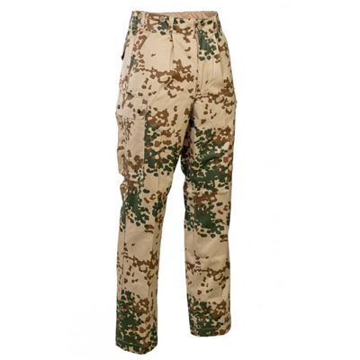 Pantalon BW de campagne TROPENTARN neuf