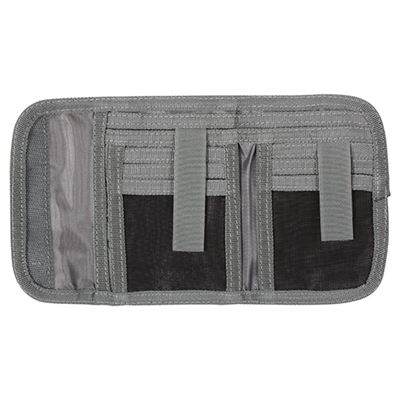 Portefeuille DELUXE ACU DIGITAL ROTHCO 11640 3