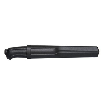 Couteau 510 C carbone. Acier NOIR MORA of Sweden® 11732 5