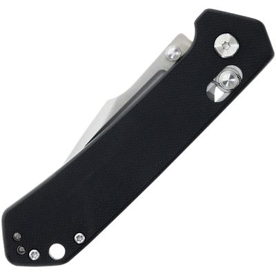 Couteau pliant DIVERGENT PIVOT lame lisse SCHRADE 1182620 3