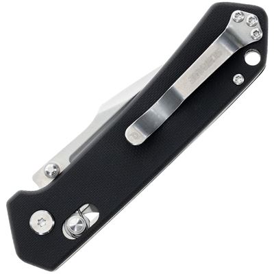 Couteau pliant DIVERGENT PIVOT lame lisse SCHRADE 1182620 5