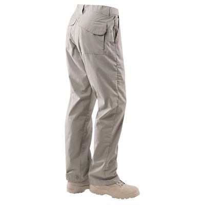 Pantalon 24-7 CLASSIC rip-stop KHAKI TRU-SPEC 24-7 11850 2
