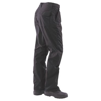 Pantalon 24-7 CLASSIC rip-stop NOIR TRU-SPEC 24-7 11860 2