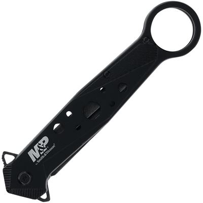 Dague pliante M&P Smith & Wesson® 1193184 3