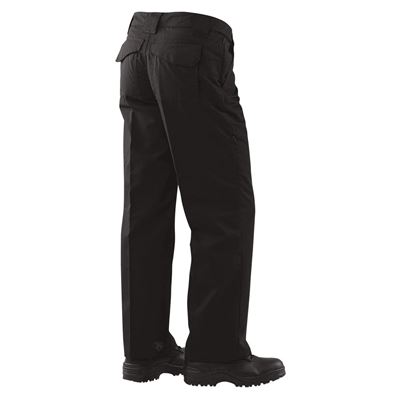 Pantalon 24-7 pour femmes CLASSIC rip-stop NOIR TRU-SPEC 24-7 11940 2