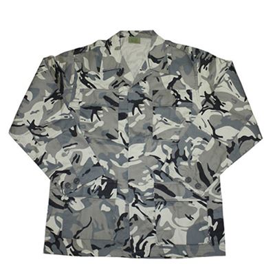 Blouse US type BDU AIR FORCE