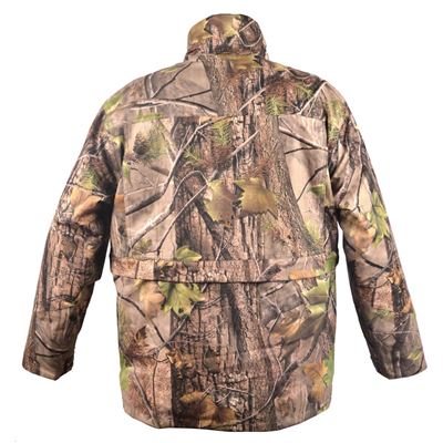 Veste de chasse HUNTER WILDTREE CAMO MIL-TEC® 11954250 2