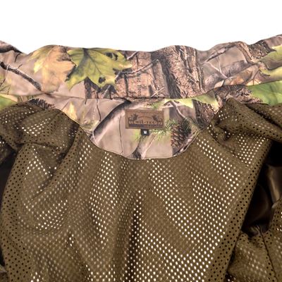 Veste de chasse HUNTER WILDTREE CAMO MIL-TEC® 11954250 3