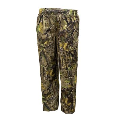Pantalon de chasse HUNTER WILDTREE CAMO MIL-TEC® 11955050 2